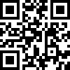 https://ur.abna24.com/xd4jd