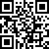 https://ur.abna24.com/x583n