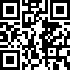 https://ur.abna24.com/xd2PT
