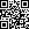 https://ur.abna24.com/x43xm