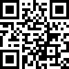 https://ur.abna24.com/x9dHv
