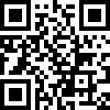 https://ur.abna24.com/x4b8S