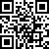 https://ur.abna24.com/xhjJs