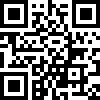 https://ur.abna24.com/xhpvf
