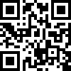 https://ur.abna24.com/xdrJ9