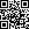 https://ur.abna24.com/x9j63