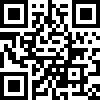 https://ur.abna24.com/xjLXJ
