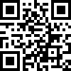 https://ur.abna24.com/x9dnk