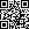 https://ur.abna24.com/xcM7n