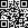 https://ur.abna24.com/x7hH2