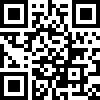 https://ur.abna24.com/x78p6