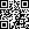 https://ur.abna24.com/x5TVQ