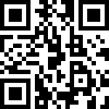 https://ur.abna24.com/x9MHd