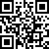 https://ur.abna24.com/x7hsT