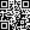 https://ur.abna24.com/x7QtD