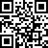 https://ur.abna24.com/xkMcr