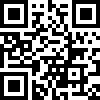 https://ur.abna24.com/xhmgq