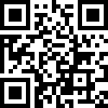 https://ur.abna24.com/x7Rgw