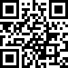 https://ur.abna24.com/xbhhL