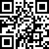 https://ur.abna24.com/x95fN