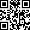 https://ur.abna24.com/x64G3