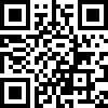 https://ur.abna24.com/x8Rvh