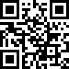 https://ur.abna24.com/x4k85