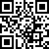 https://ur.abna24.com/xbqVX