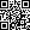 https://ur.abna24.com/x9s6L