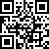https://ur.abna24.com/x9nZX