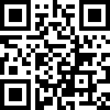 https://ur.abna24.com/x7vmL