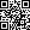 https://ur.abna24.com/xhrRm