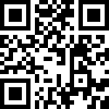 https://ur.abna24.com/x99cH