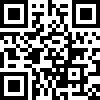 https://ur.abna24.com/xkHrT