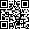 https://ur.abna24.com/x7CsN