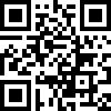 https://ur.abna24.com/xkYns