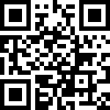 https://ur.abna24.com/x78z5