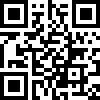 https://ur.abna24.com/x3ZhP