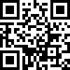 https://ur.abna24.com/xkySM