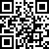 https://ur.abna24.com/x6nkQ
