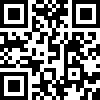 https://ur.abna24.com/x7jG2