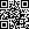 https://ur.abna24.com/x9n22