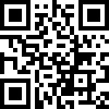 https://ur.abna24.com/x7bWF