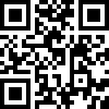 https://ur.abna24.com/x5vxB