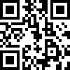 https://ur.abna24.com/x7vTt