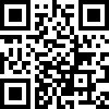 https://ur.abna24.com/xg9cV