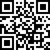 https://ur.abna24.com/xkN4f