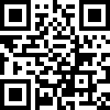 https://ur.abna24.com/x4rdY