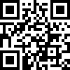 https://ur.abna24.com/x5KBR