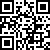 https://ur.abna24.com/x5LT5